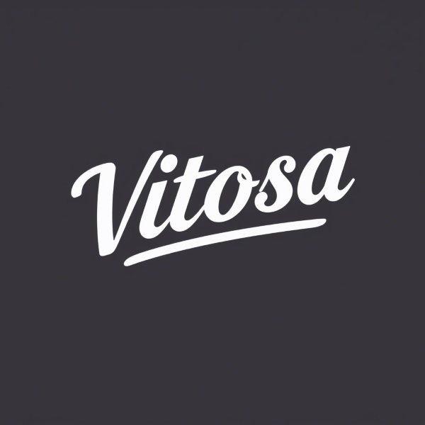 Logo do Site Vitosa