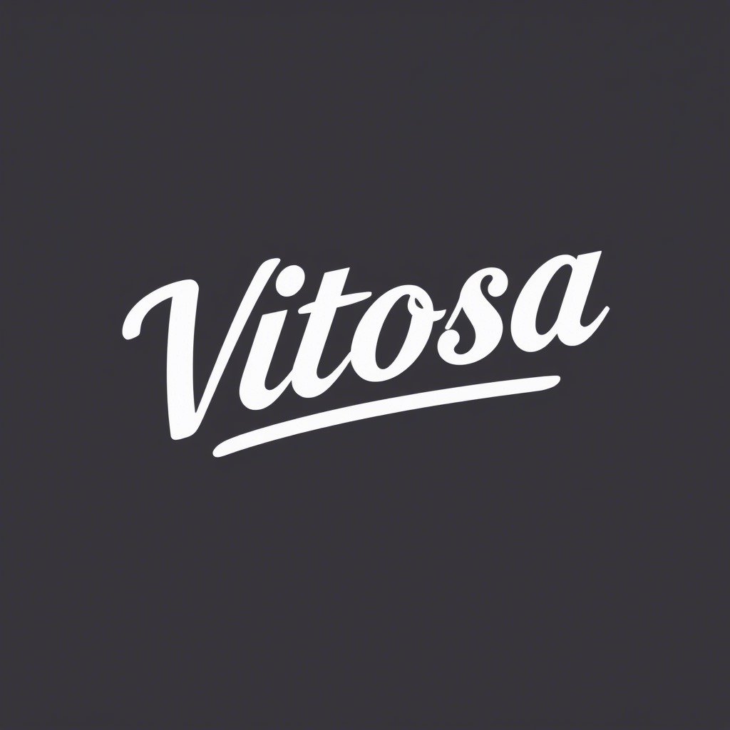 Logo do Site Vitosa - Reviews Honestas e Ofertas.