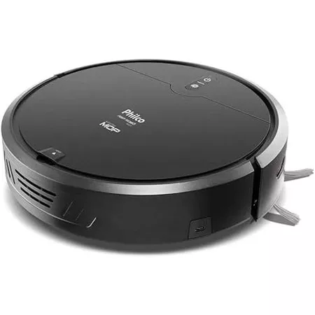 Aspirador Robô Philco PAS23