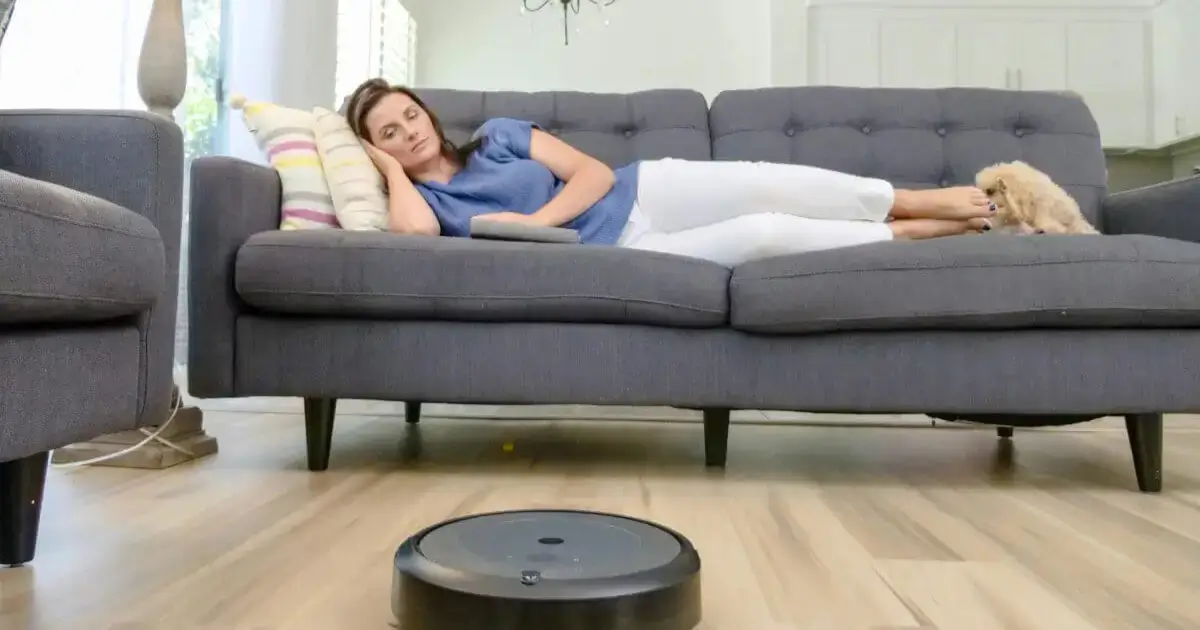 Os 6 Melhores Robôs Aspiradores | Melhor Custo-Benefício (2026)