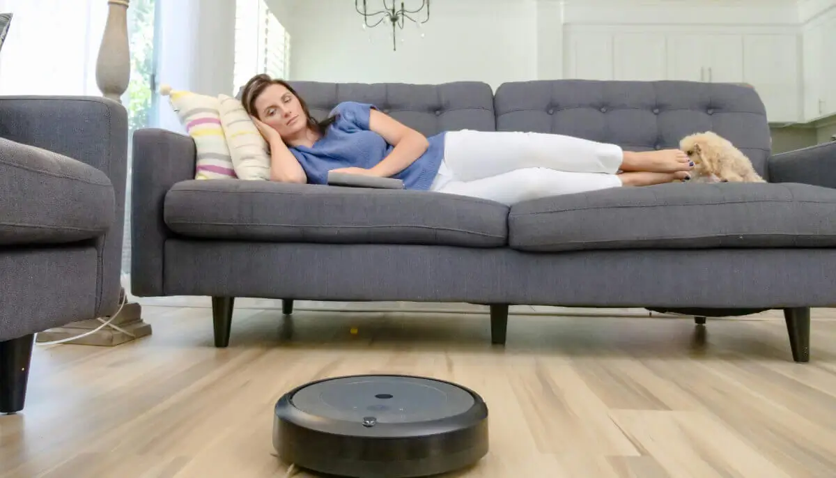 Os 6 Melhores Robôs Aspiradores | Melhor Custo-Benefício (2026)