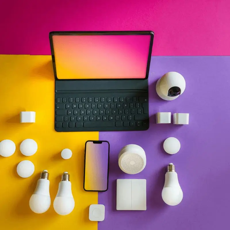 Categoria Celulares e Acessórios com ofertas e análises de produtos.