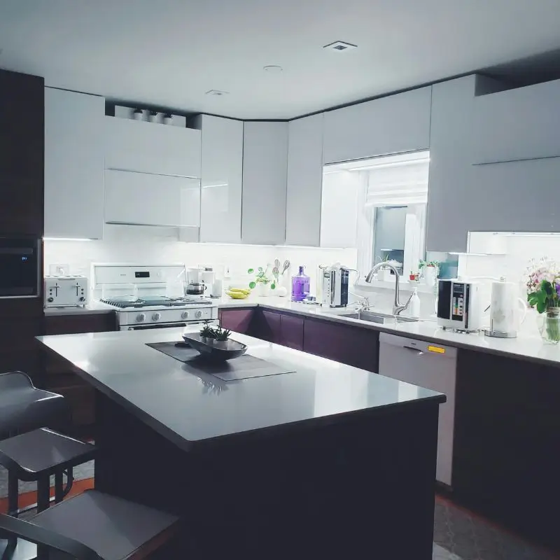 Categoria de Casa & Jardim com ofertas e análises de produtos.